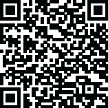 QR कोड