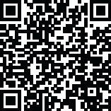 QR कोड