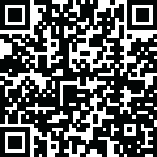 QR कोड