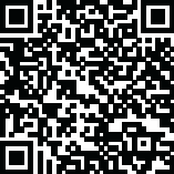 QR कोड