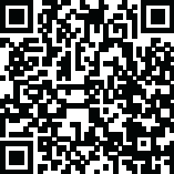 QR कोड