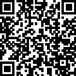 QR कोड