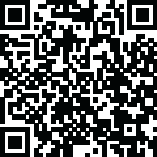 QR कोड