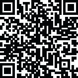 QR कोड