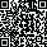 QR कोड