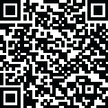 QR कोड