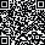 QR कोड