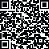 QR कोड