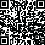 QR कोड