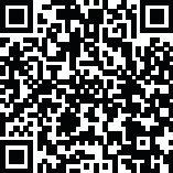 QR कोड