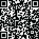 QR कोड