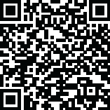 QR कोड