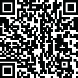 QR कोड