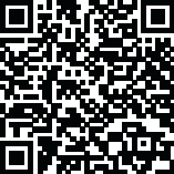 QR कोड