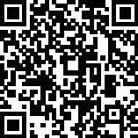 QR कोड