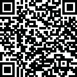 QR कोड