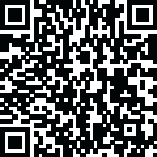 QR कोड