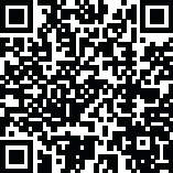 QR कोड