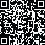 QR कोड