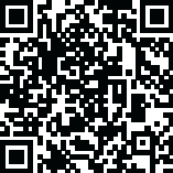 QR कोड