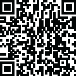 QR कोड