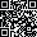 QR कोड