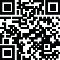 QR कोड