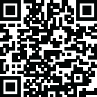 QR कोड