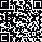 QR कोड