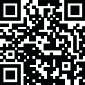 QR कोड