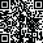 QR कोड