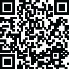 QR कोड