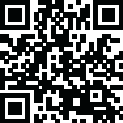 QR कोड