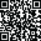 QR कोड