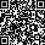 QR कोड