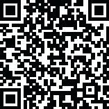 QR कोड