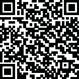 QR कोड