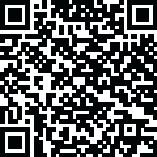 QR कोड