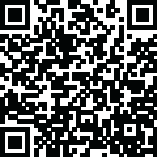 QR कोड