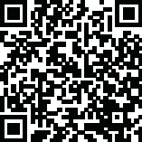 QR कोड