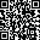 QR कोड