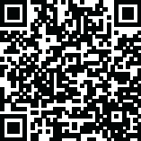 QR कोड