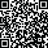 QR कोड