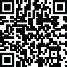 QR कोड