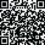 QR कोड