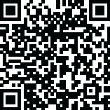 QR कोड