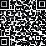 QR कोड