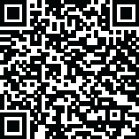 QR कोड