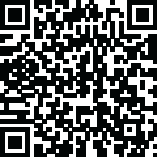 QR कोड