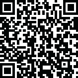 QR कोड